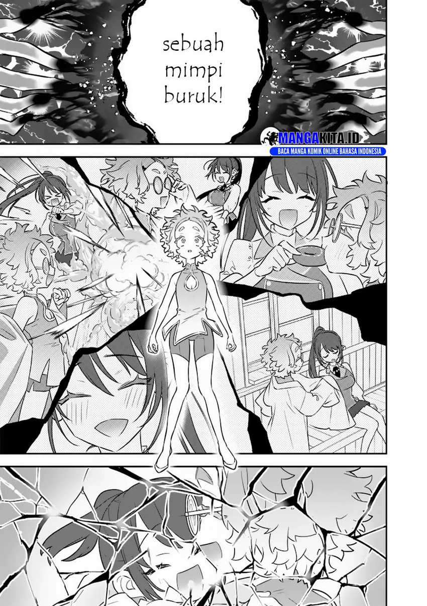 Chapter 23 - halaman 26