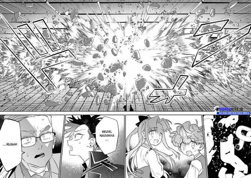 Chapter 23 - halaman 27