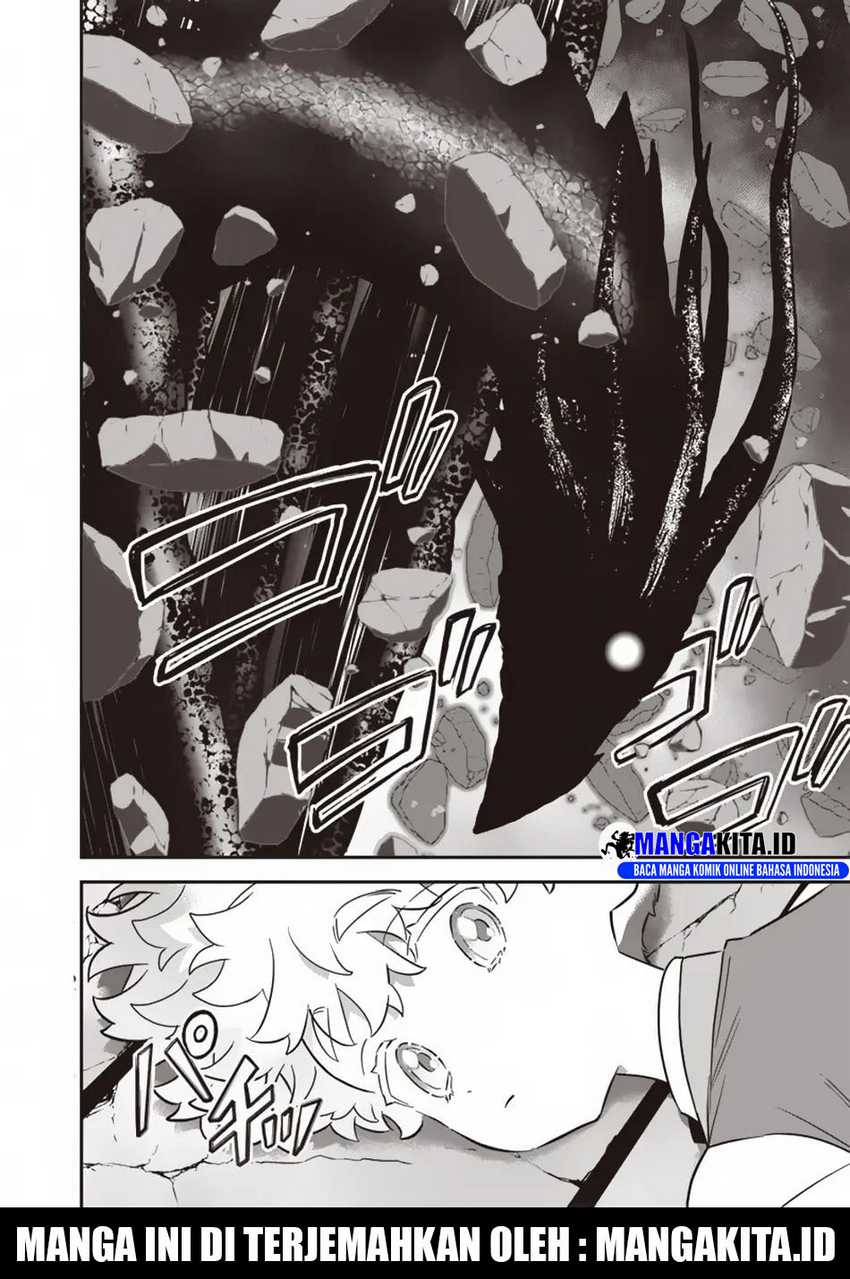 Chapter 23 - halaman 28