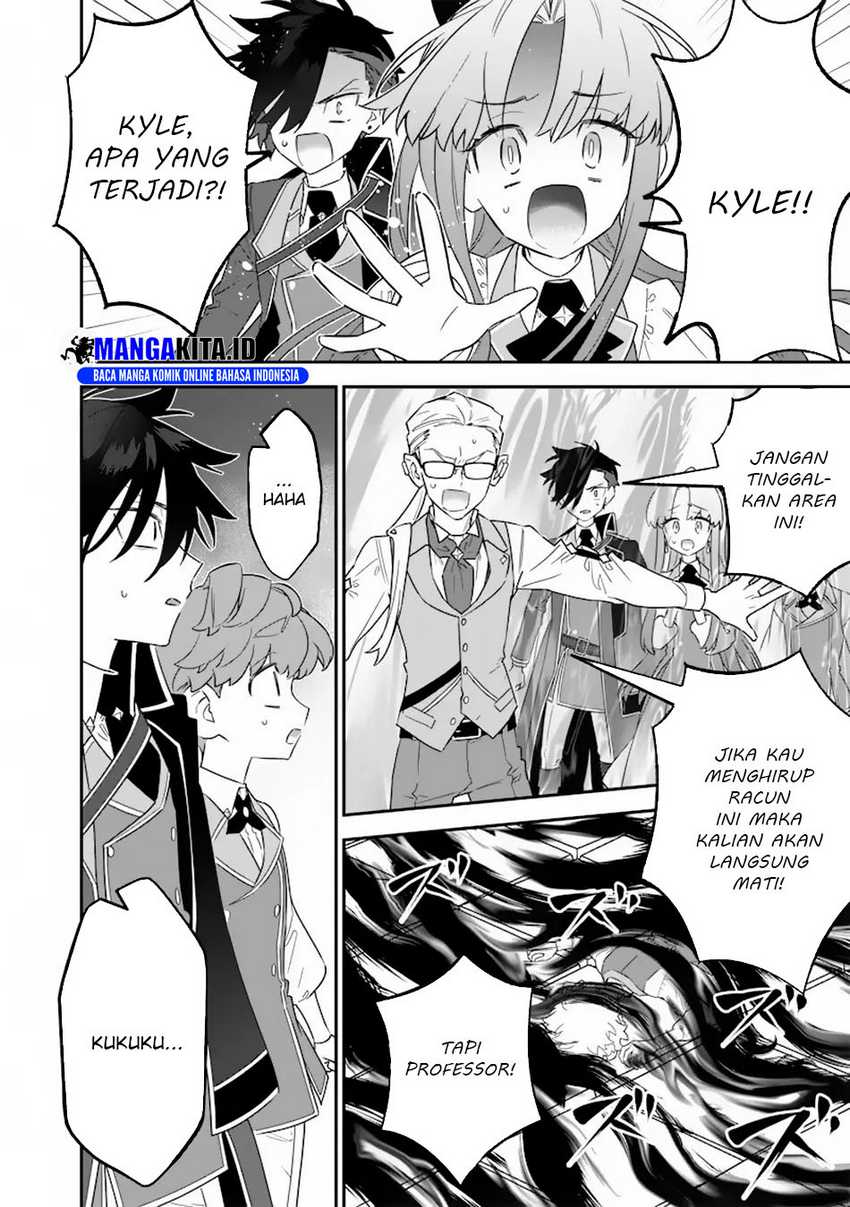 Chapter 23 - halaman 5