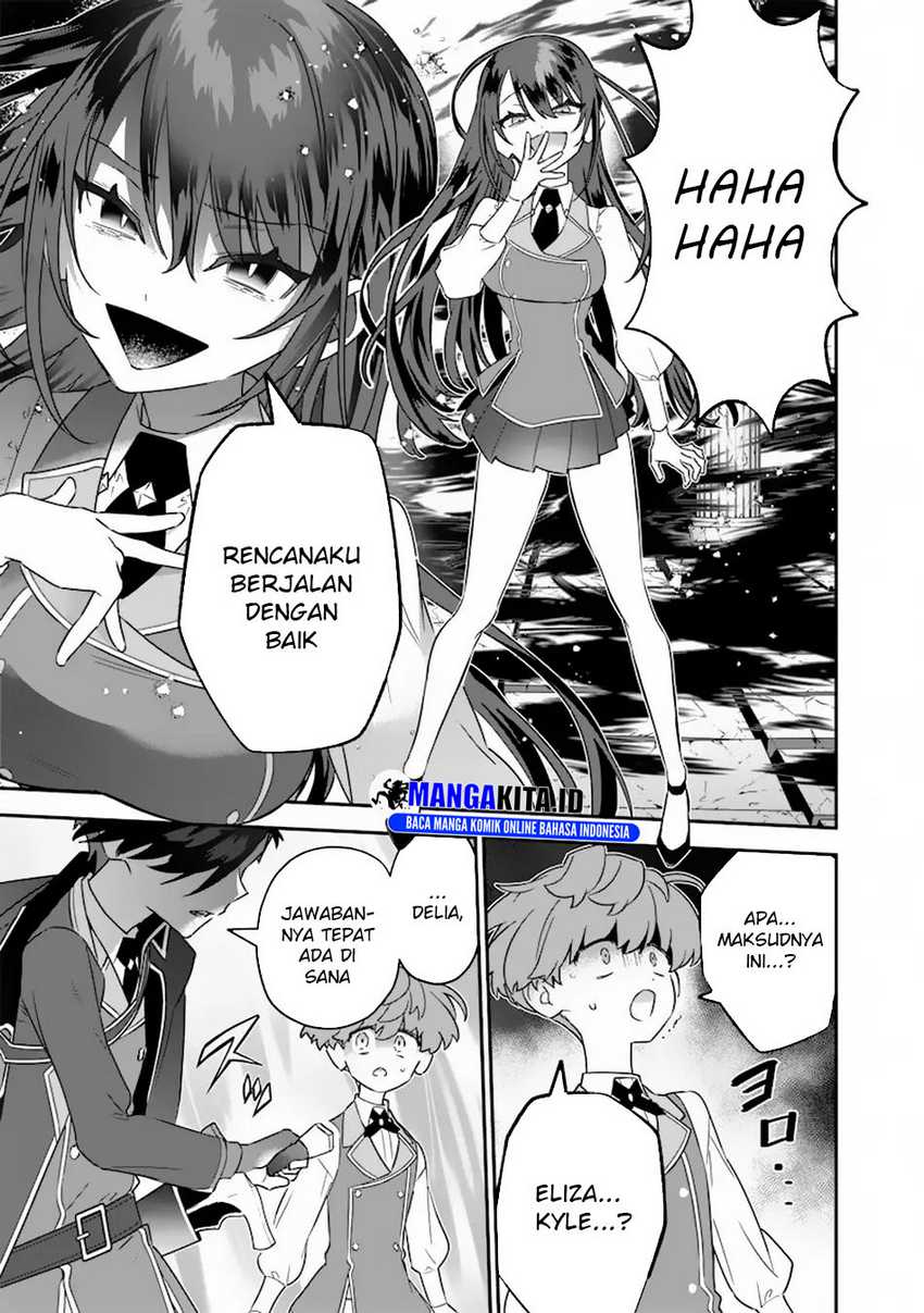 Chapter 23 - halaman 6