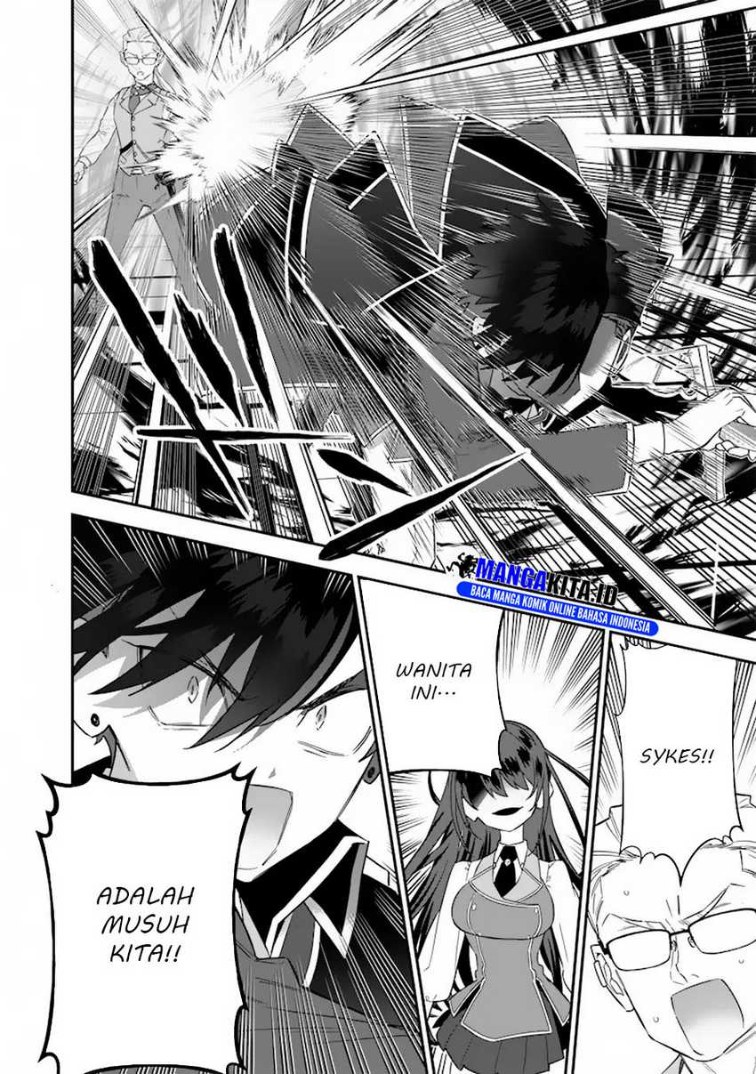 Chapter 23 - halaman 7