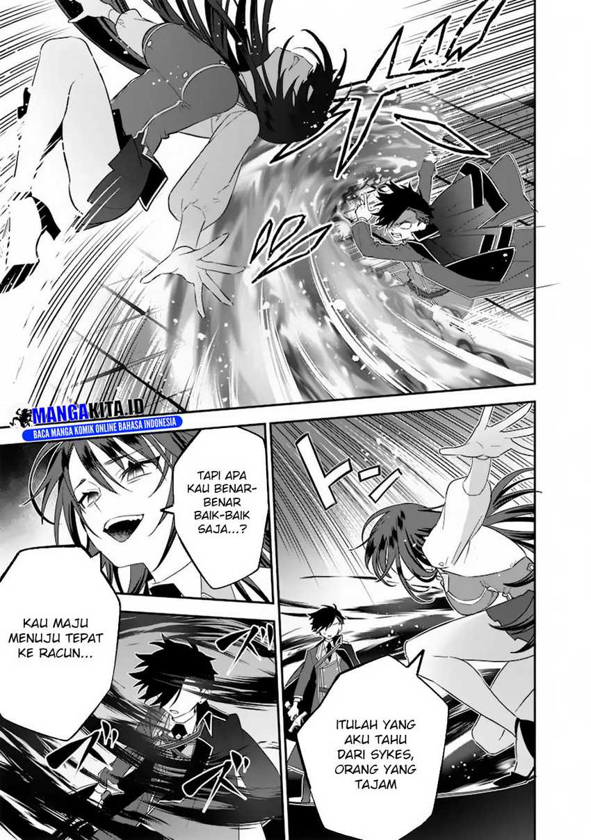 Chapter 23 - halaman 8