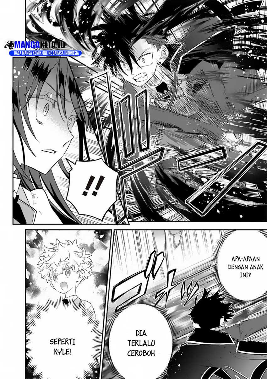 Chapter 23 - halaman 9