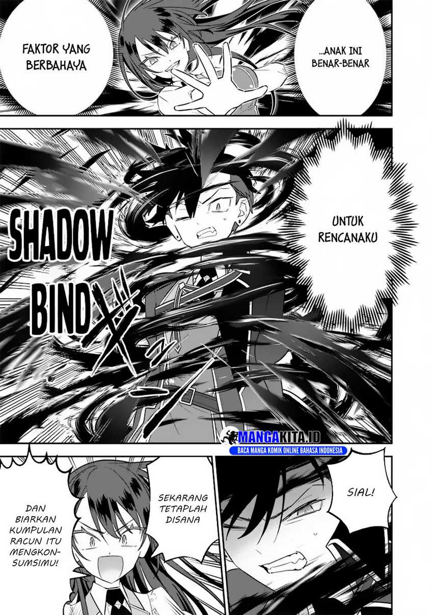 Chapter 23 - halaman 10