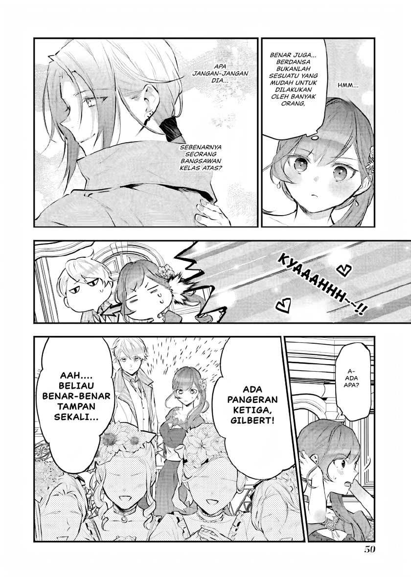 Chapter 16 - halaman 12