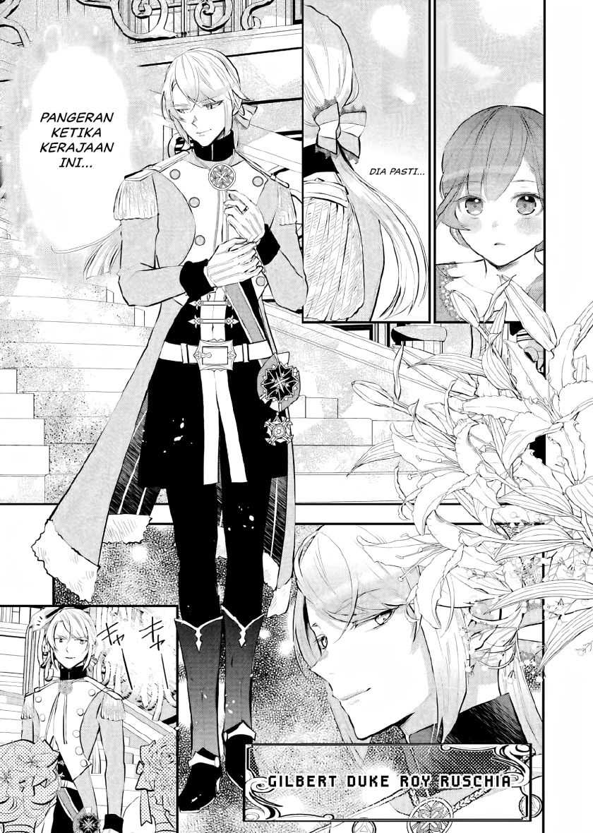 Chapter 16 - halaman 13