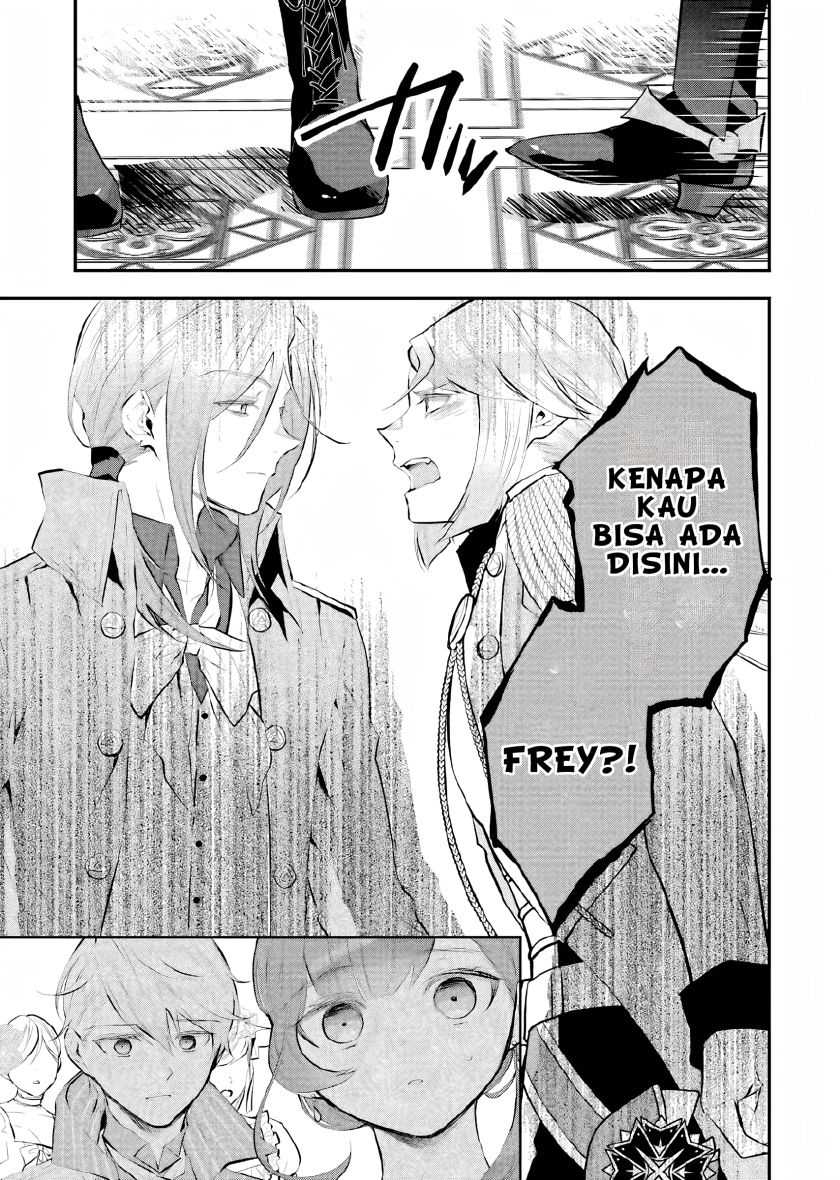Chapter 16 - halaman 15