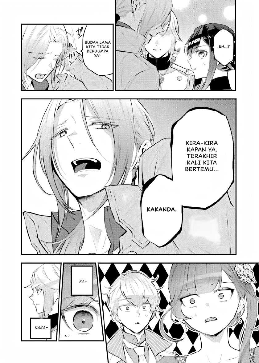 Chapter 16 - halaman 16