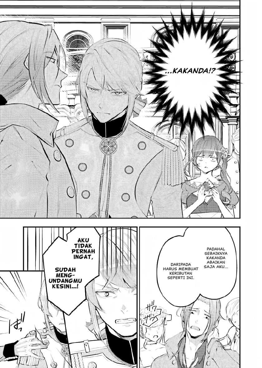 Chapter 16 - halaman 17