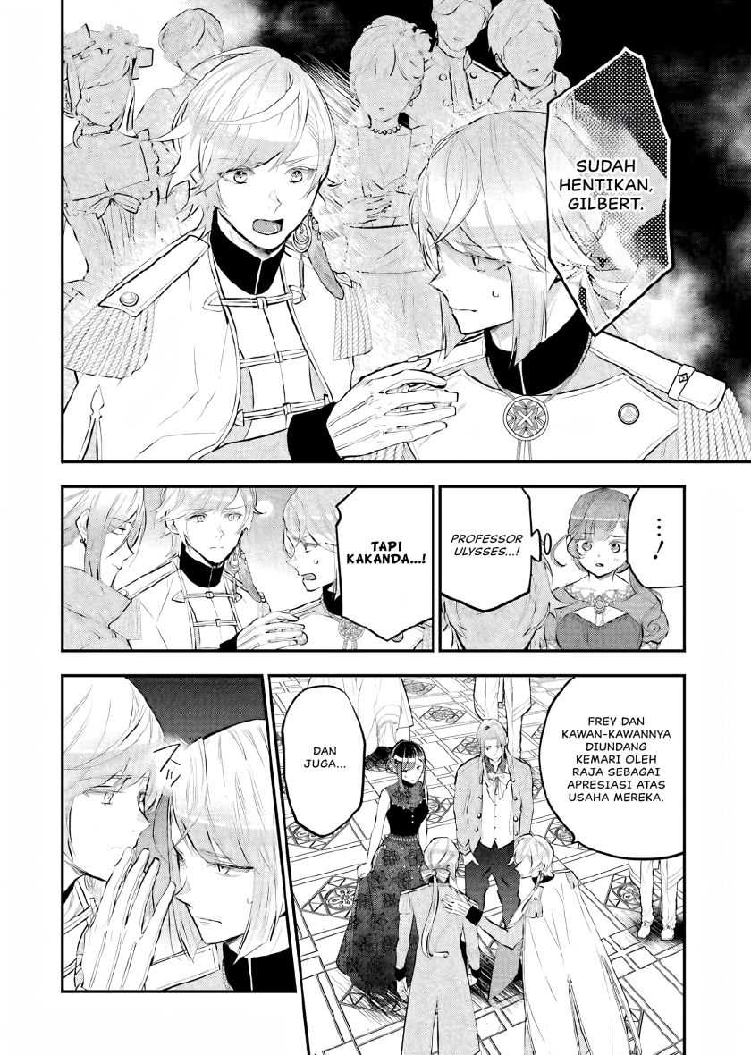 Chapter 16 - halaman 18