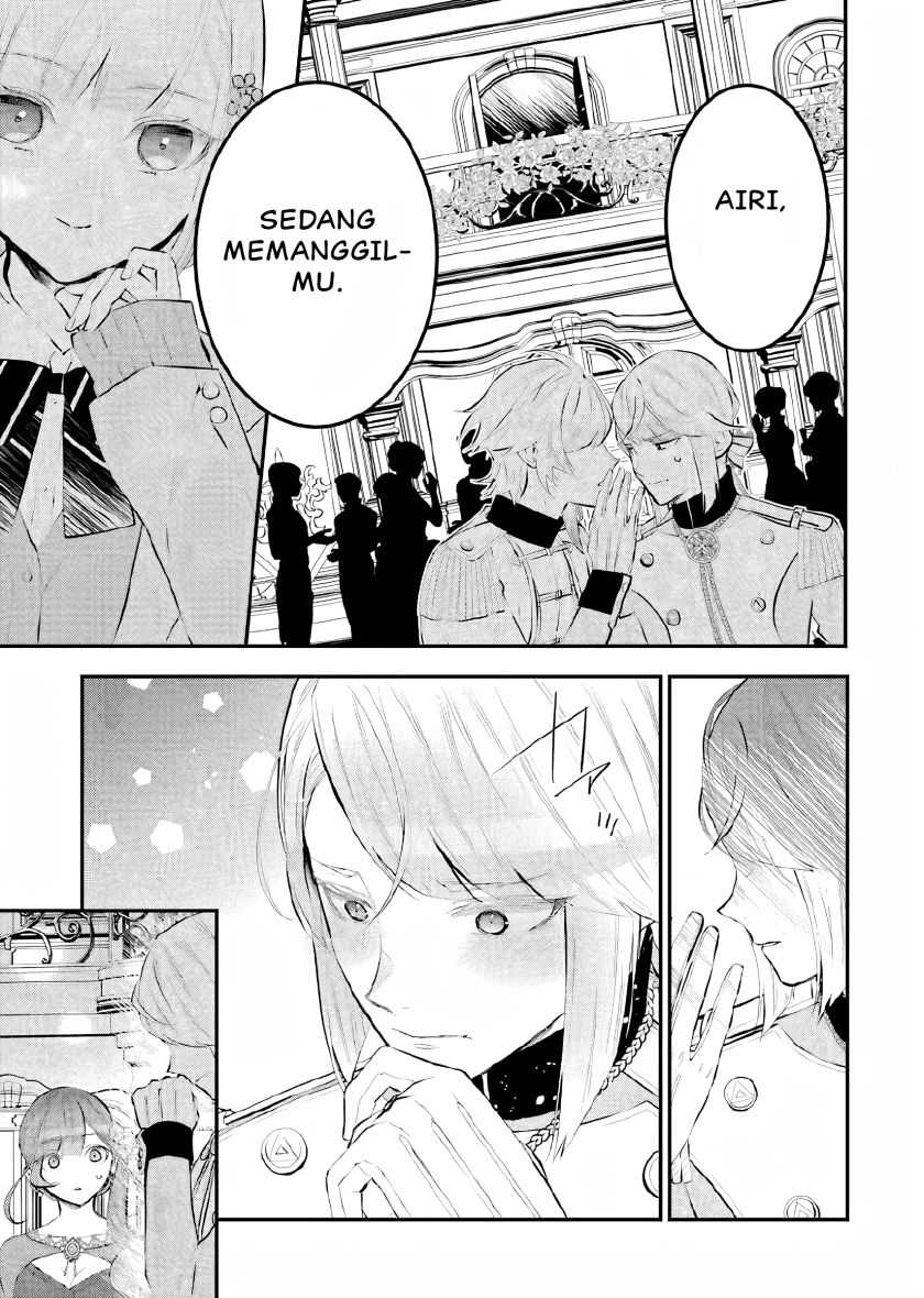 Chapter 16 - halaman 19