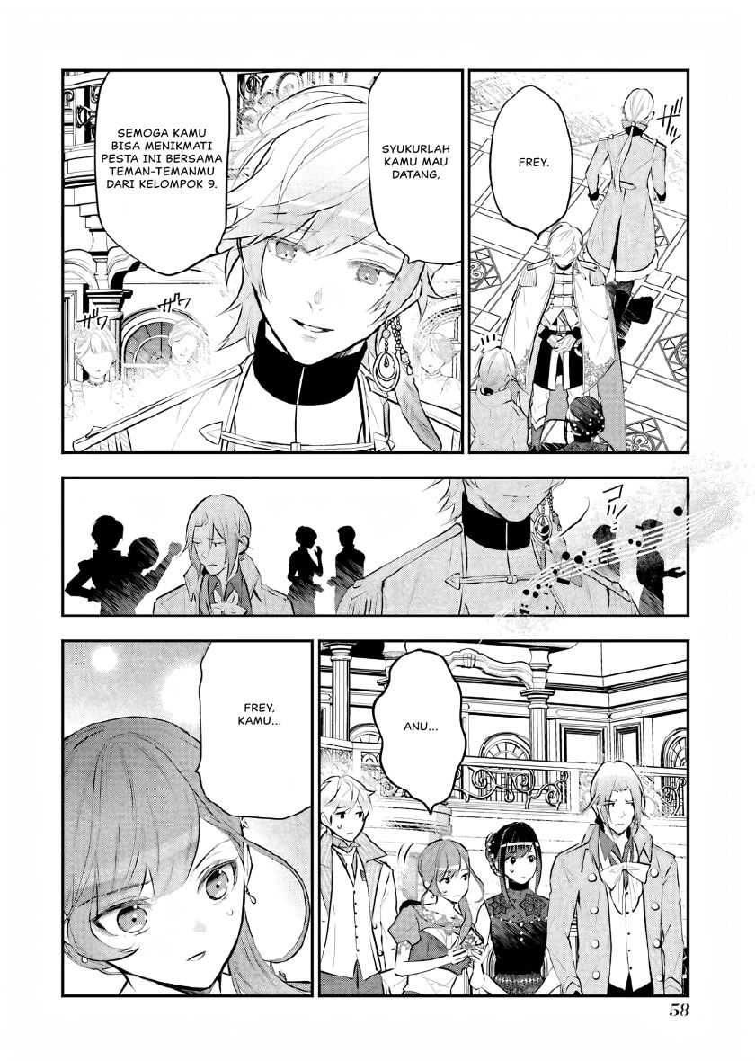Chapter 16 - halaman 20