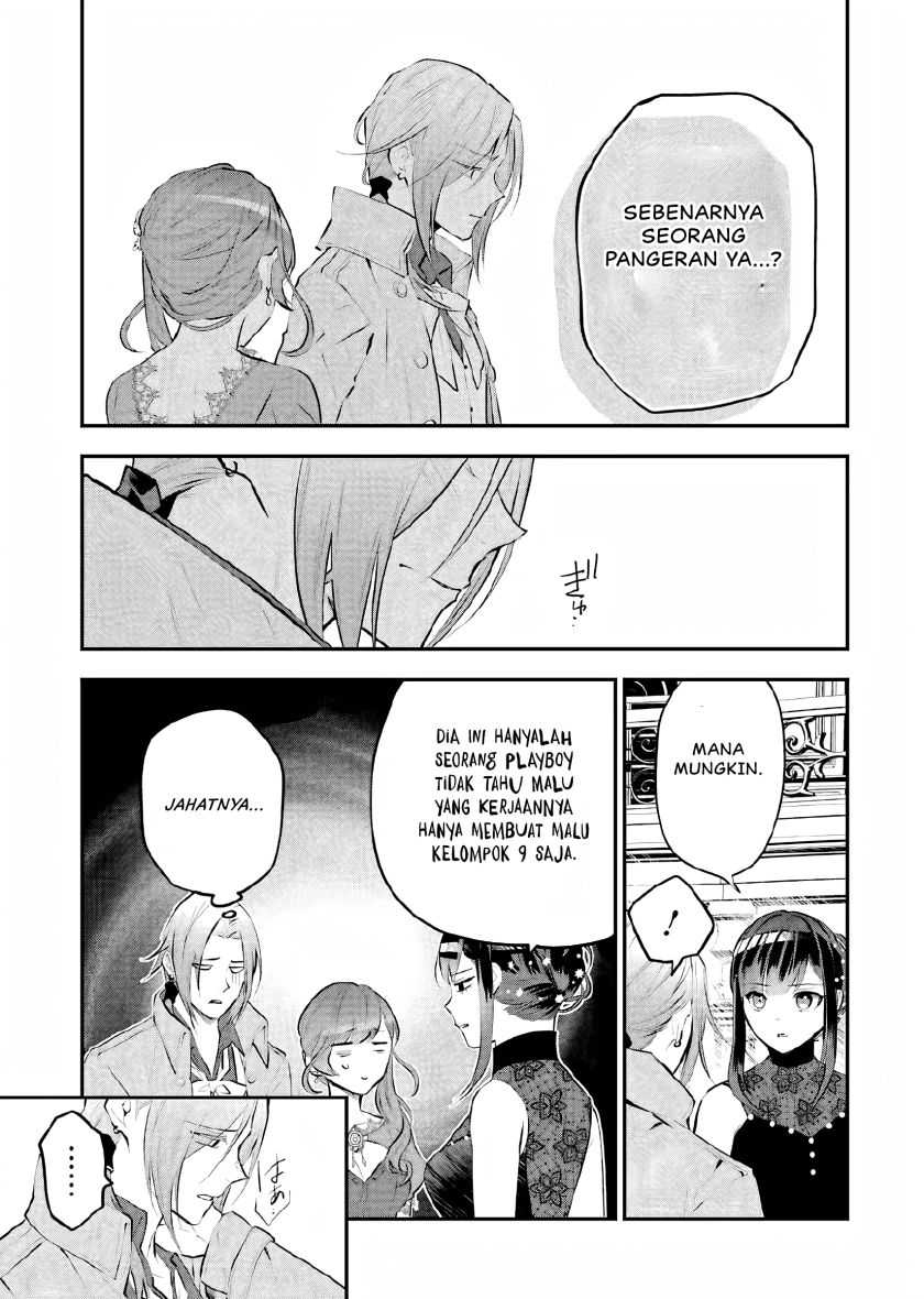 Chapter 16 - halaman 21