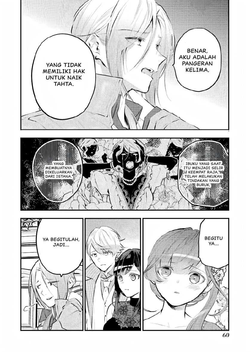 Chapter 16 - halaman 22