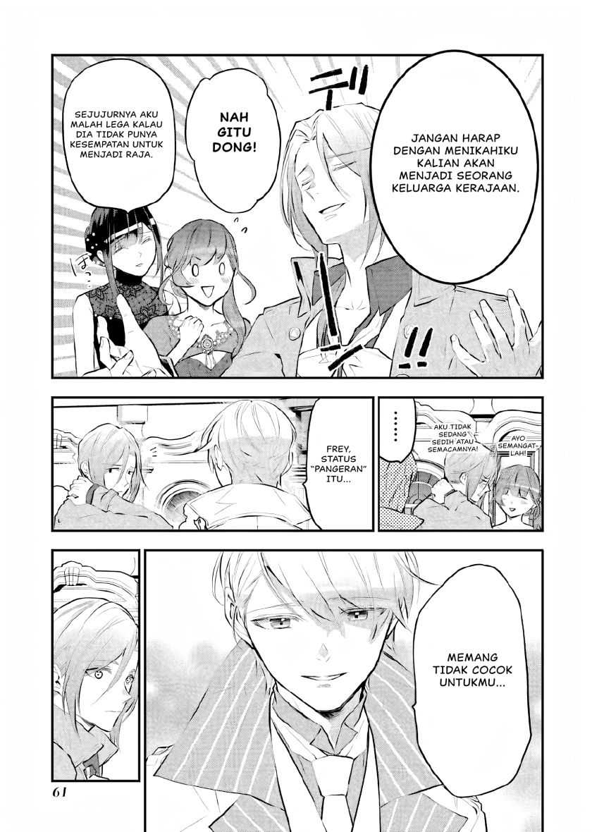 Chapter 16 - halaman 23