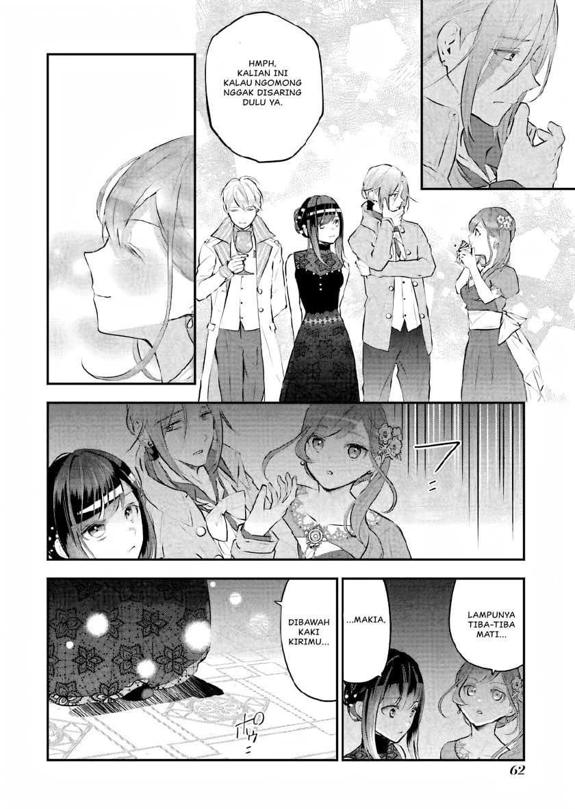 Chapter 16 - halaman 24