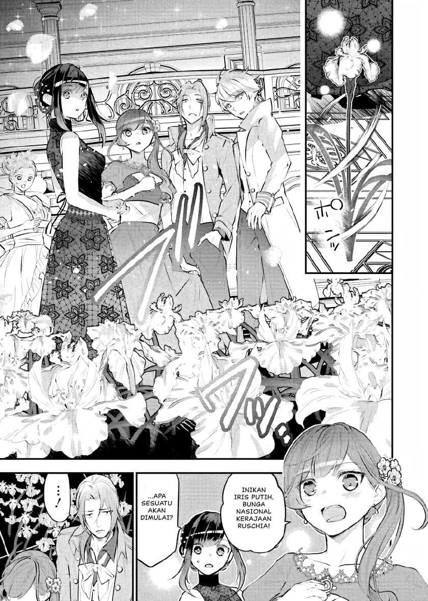 Chapter 16 - halaman 25