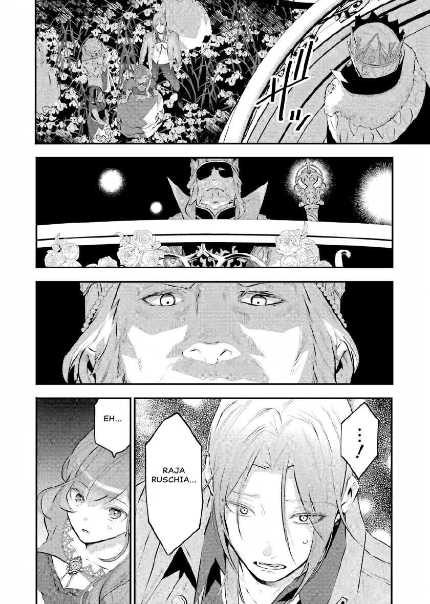Chapter 16 - halaman 26