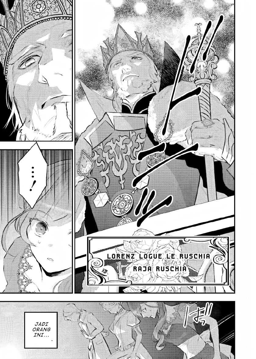 Chapter 16 - halaman 27
