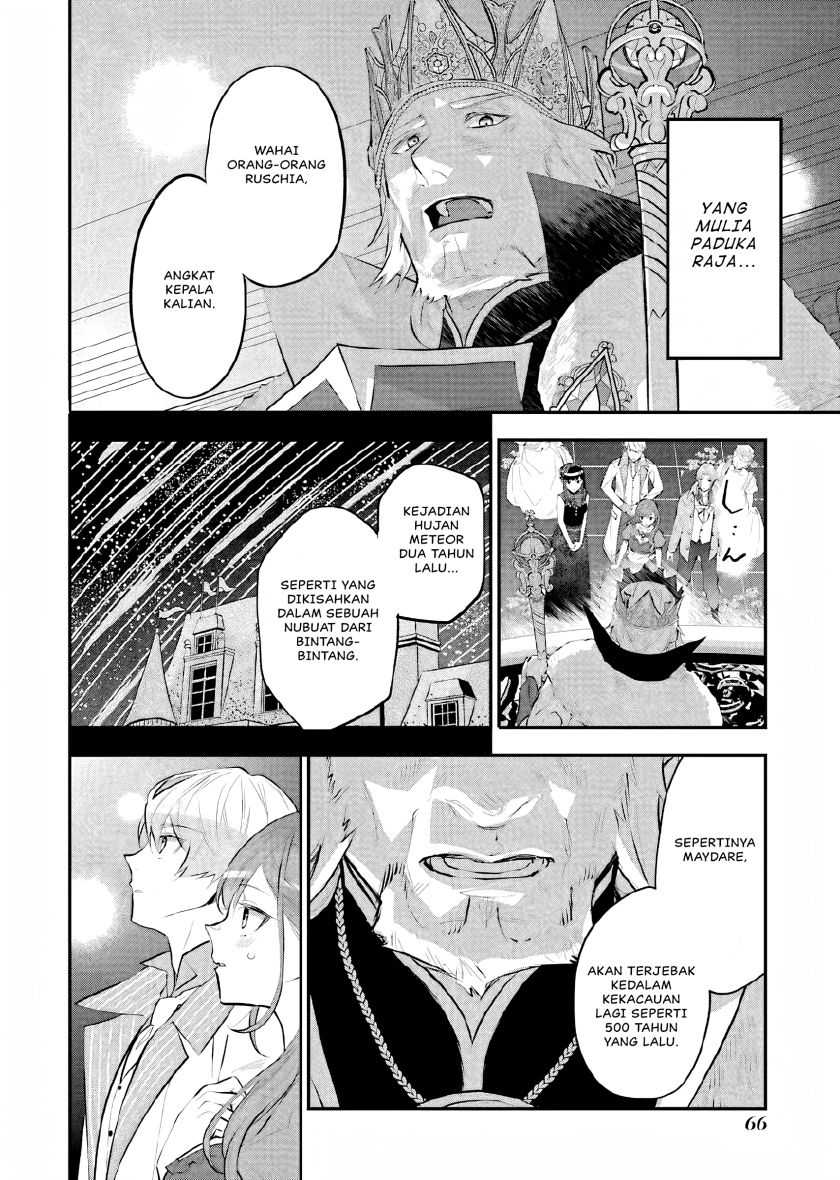 Chapter 16 - halaman 28