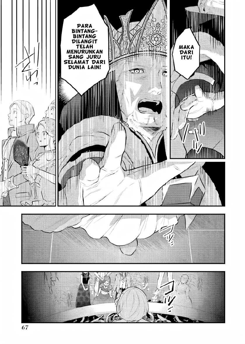 Chapter 16 - halaman 29