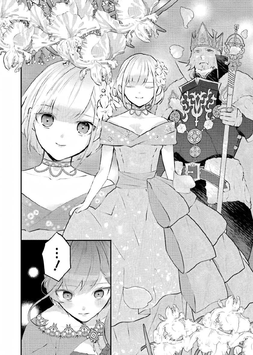 Chapter 16 - halaman 30