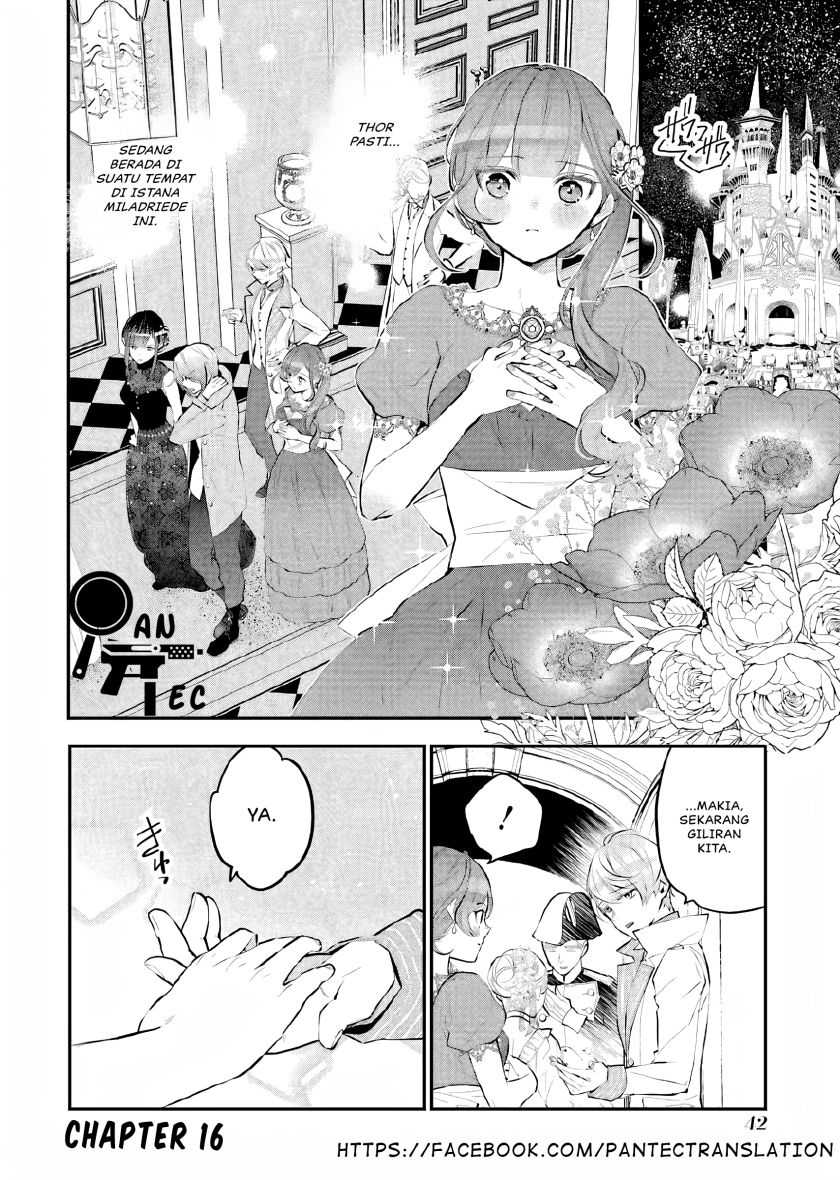 Chapter 16 - halaman 4