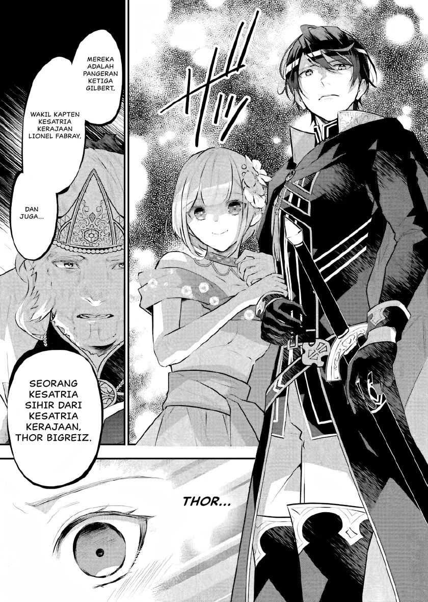 Chapter 16 - halaman 33