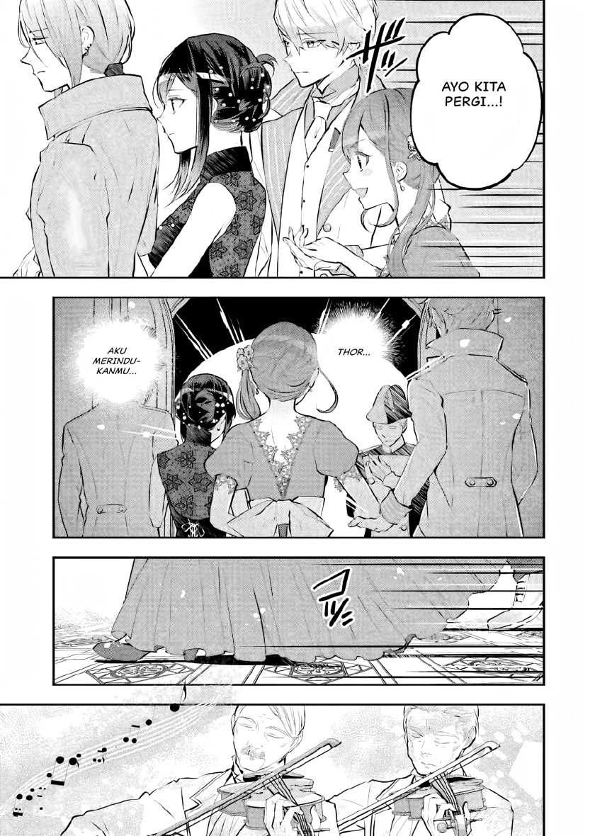 Chapter 16 - halaman 5