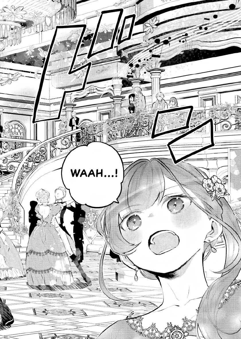 Chapter 16 - halaman 6