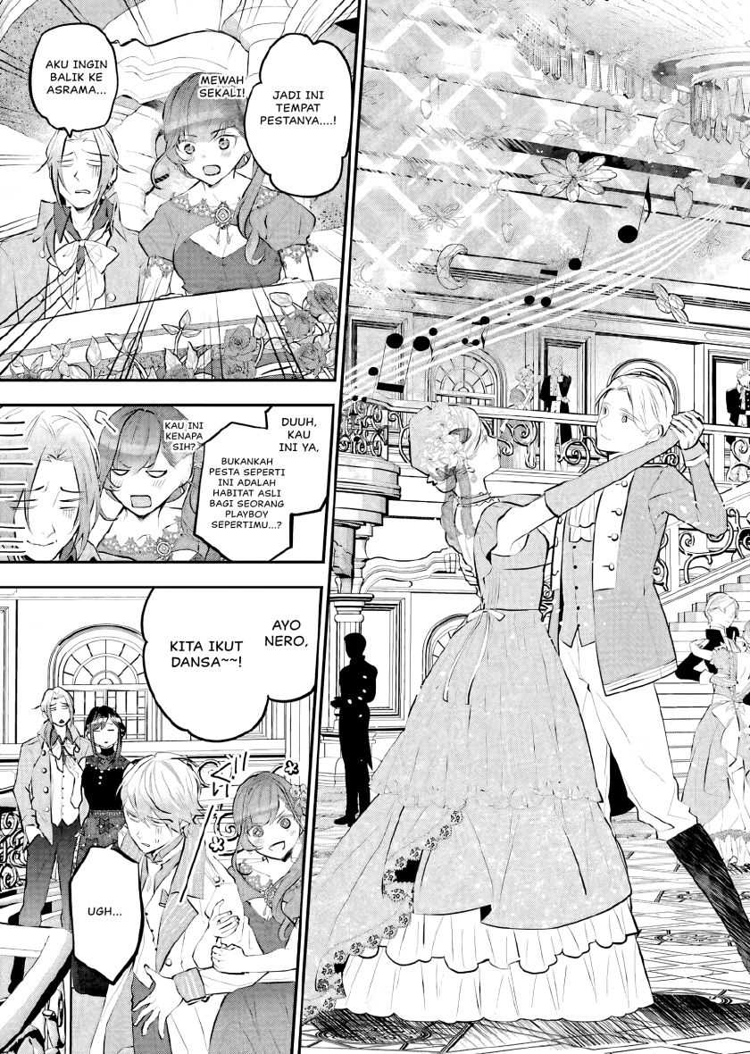 Chapter 16 - halaman 7