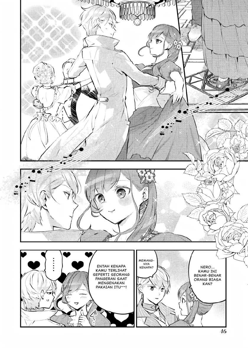 Chapter 16 - halaman 8