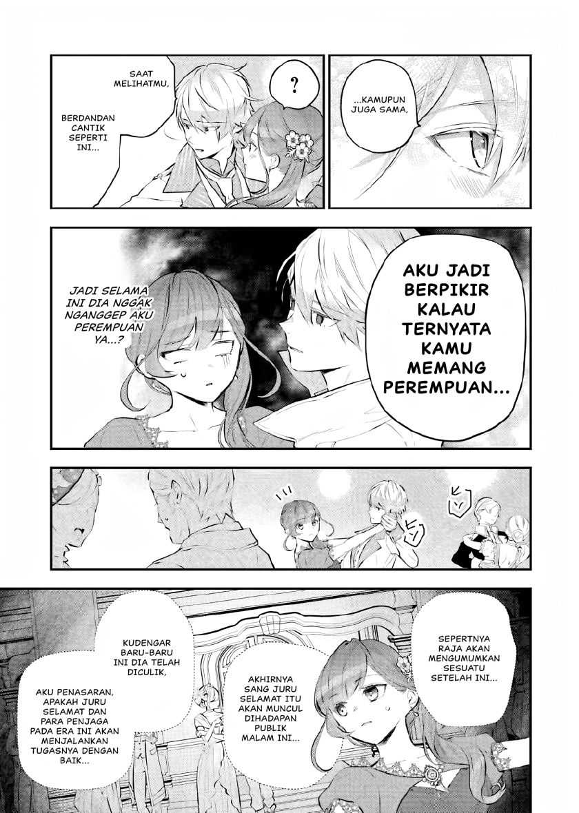 Chapter 16 - halaman 9