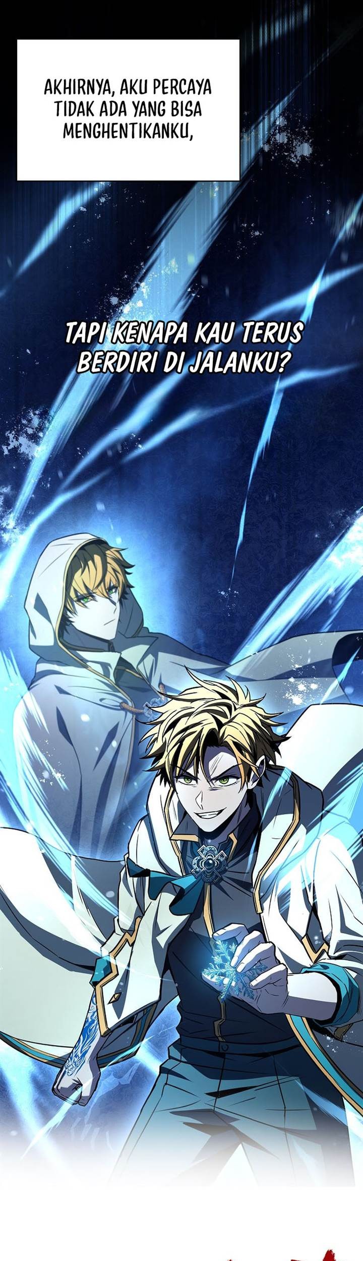 Chapter 91 - halaman 42