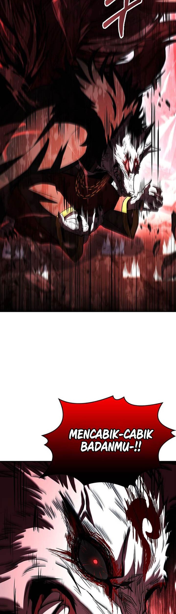 Chapter 91 - halaman 47