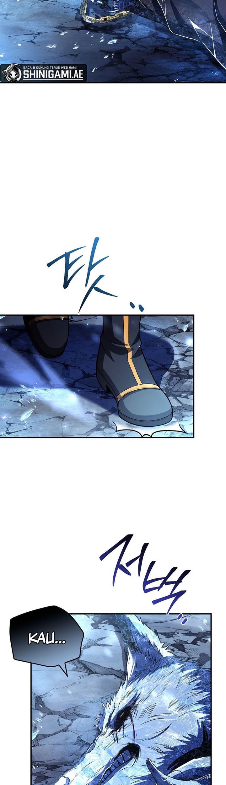 Chapter 91 - halaman 56
