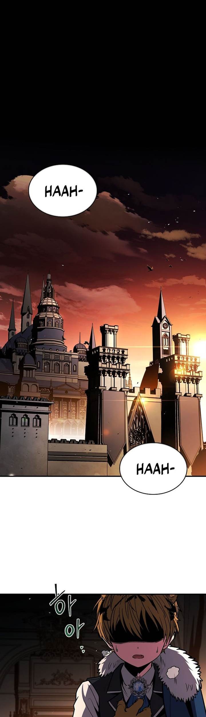 Chapter 91 - halaman 2