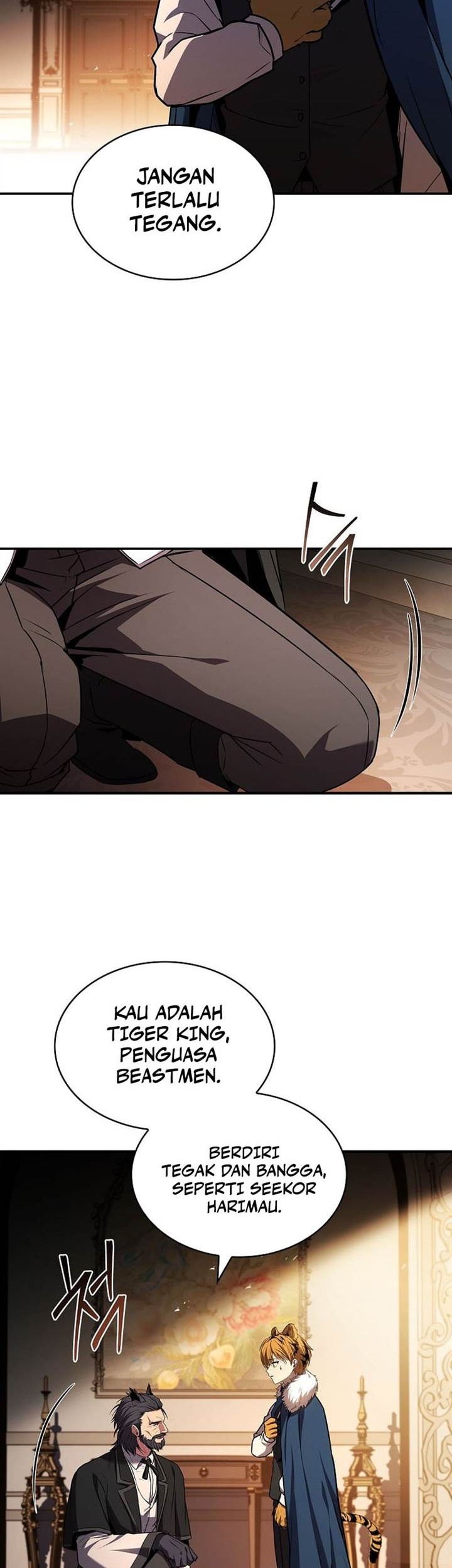 Chapter 91 - halaman 3