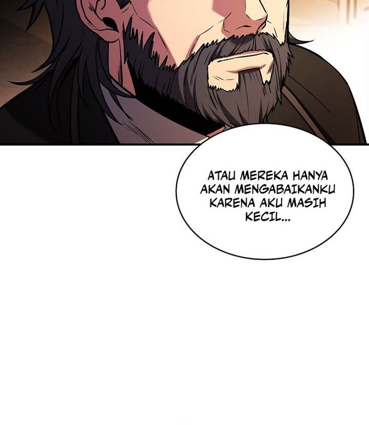 Chapter 91 - halaman 5