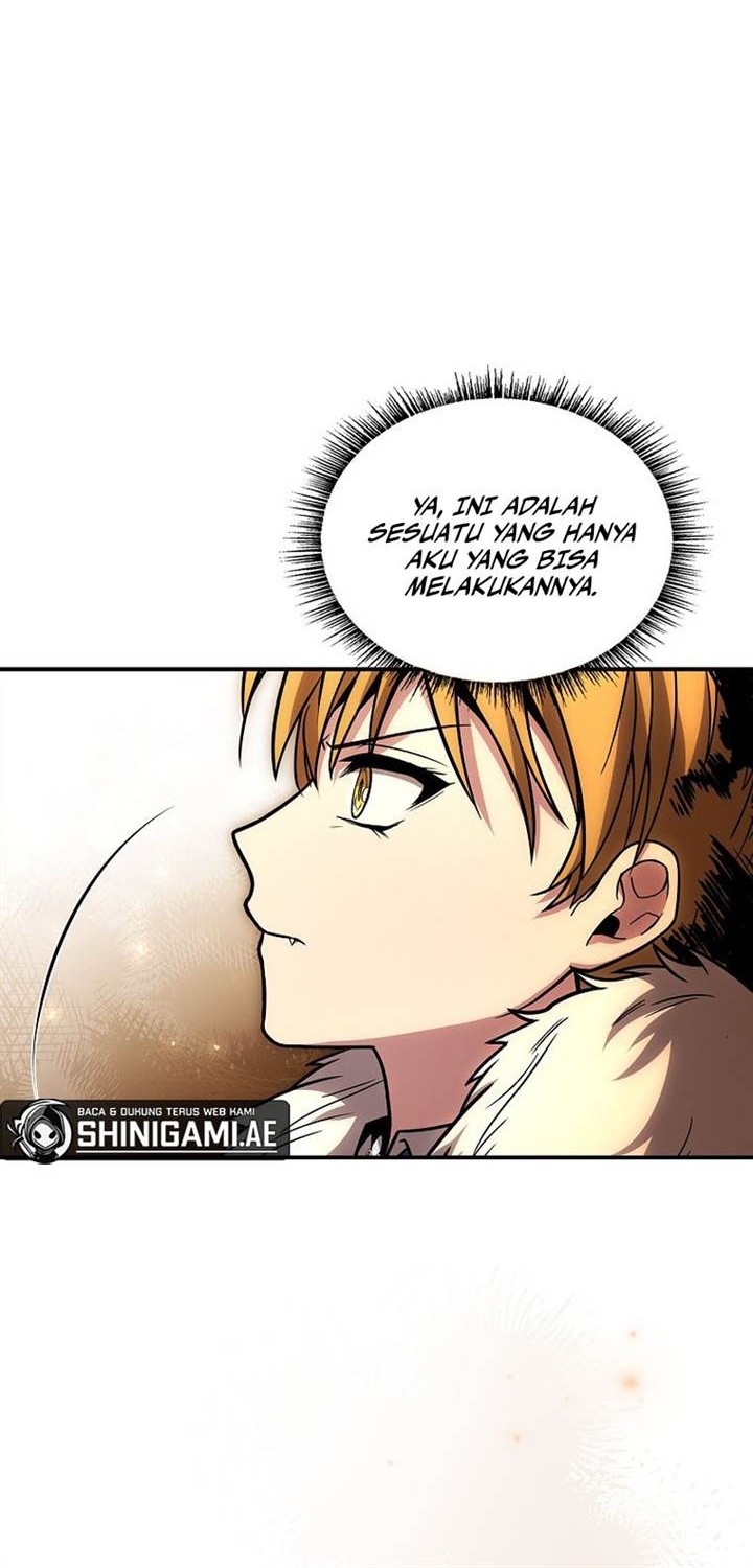 Chapter 91 - halaman 9