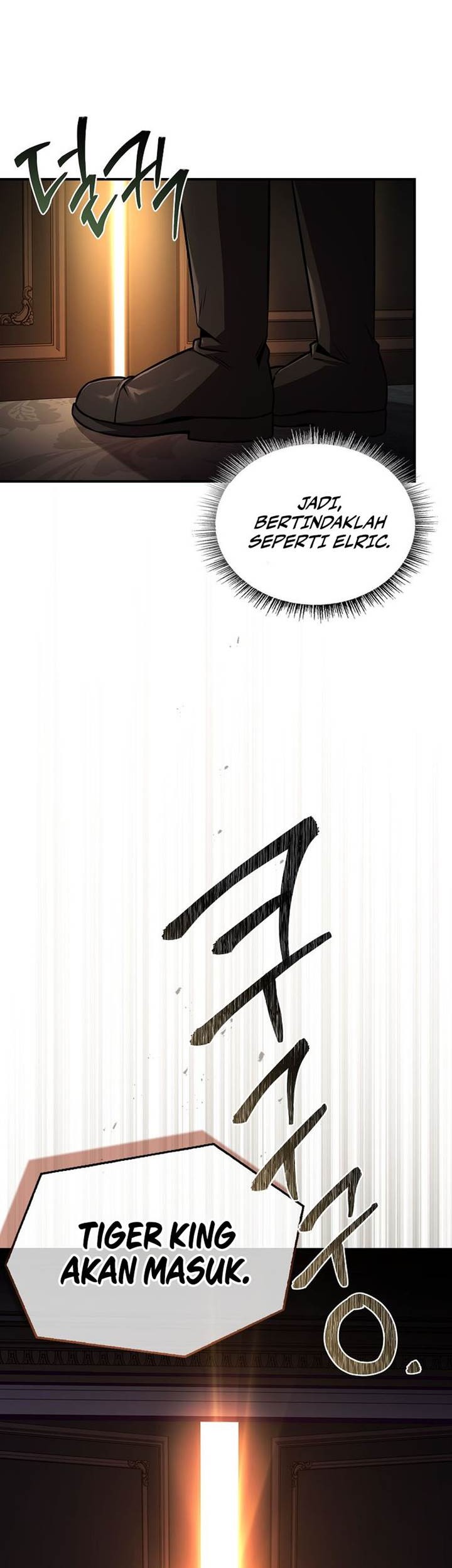 Chapter 91 - halaman 12