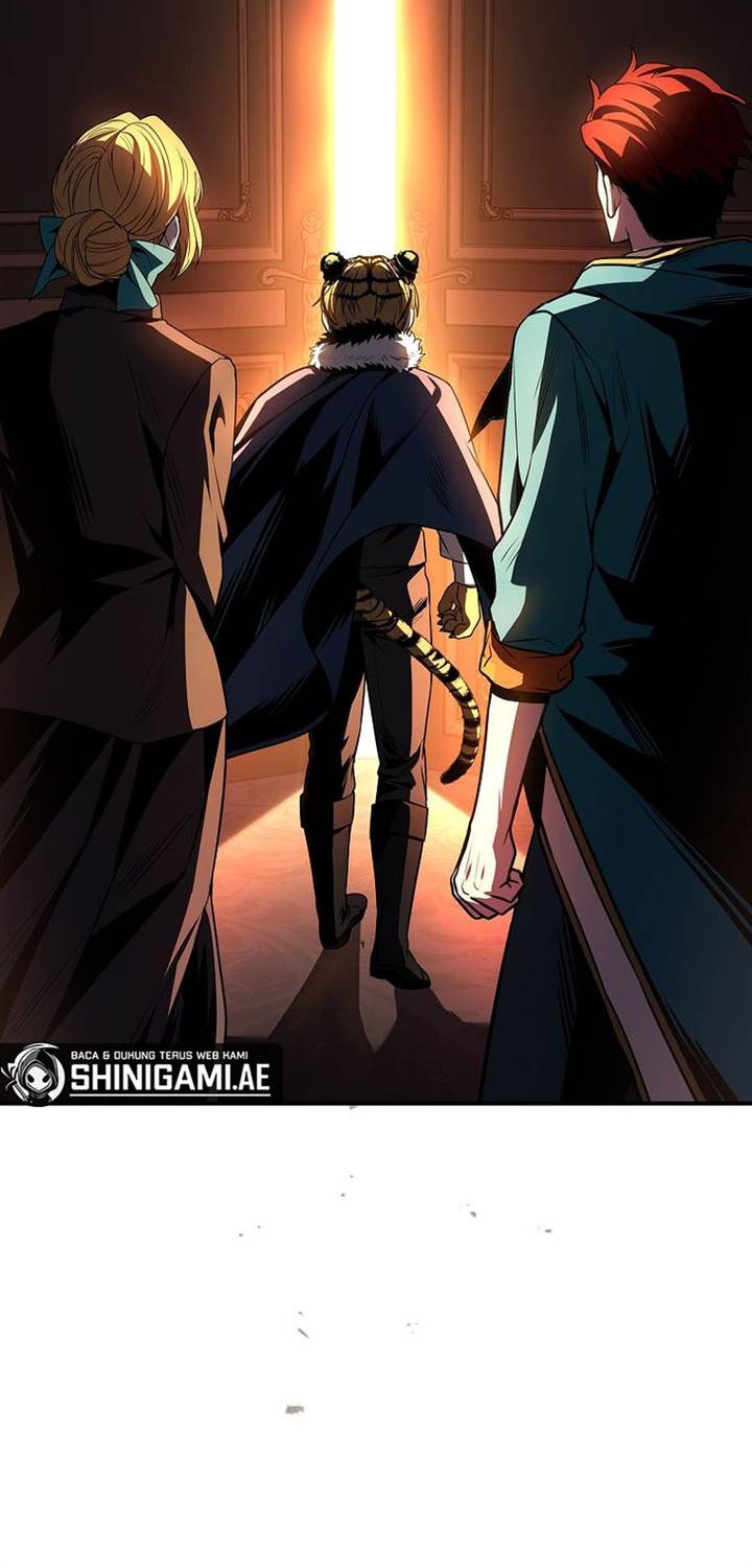 Chapter 91 - halaman 13