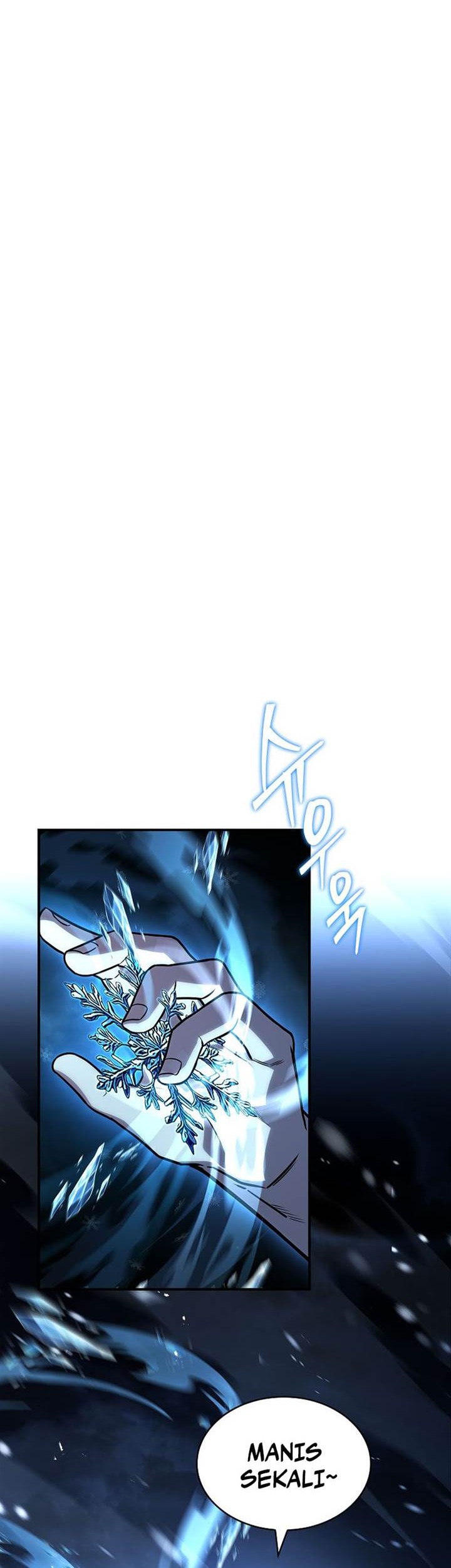 Chapter 91 - halaman 19