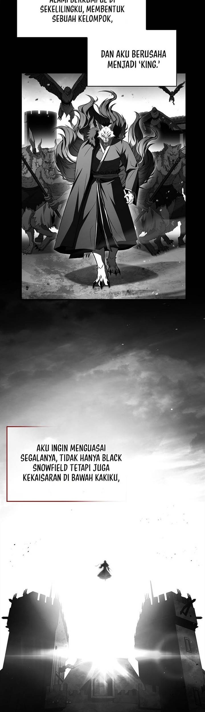 Chapter 91 - halaman 31