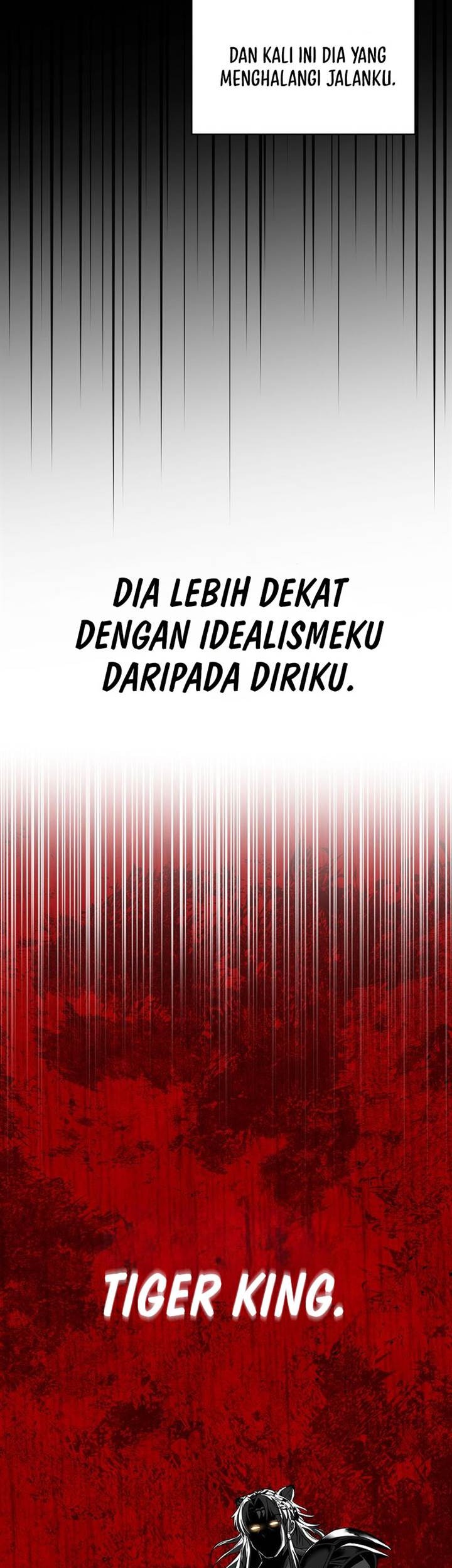 Chapter 91 - halaman 36
