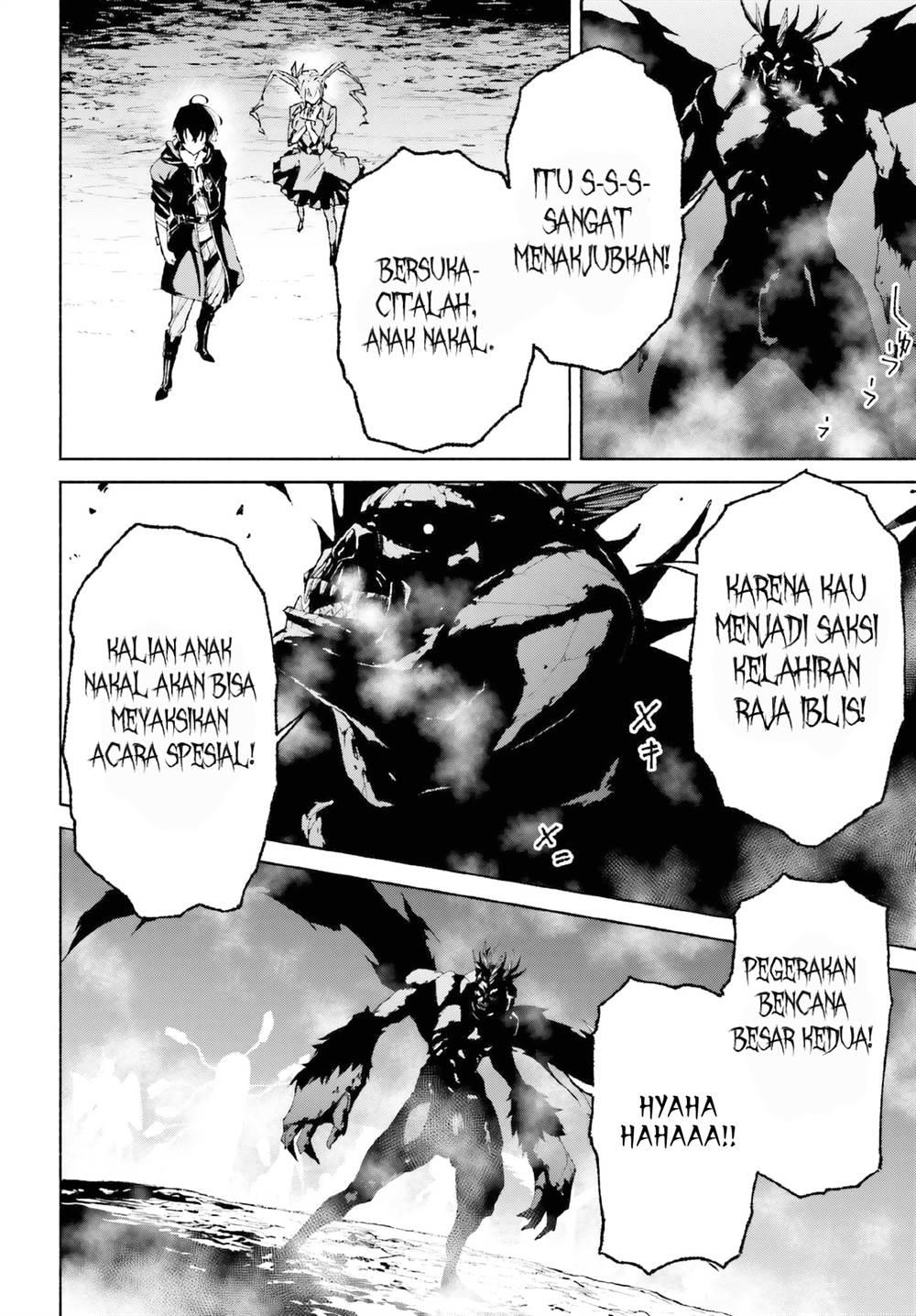 Chapter 18 - halaman 12
