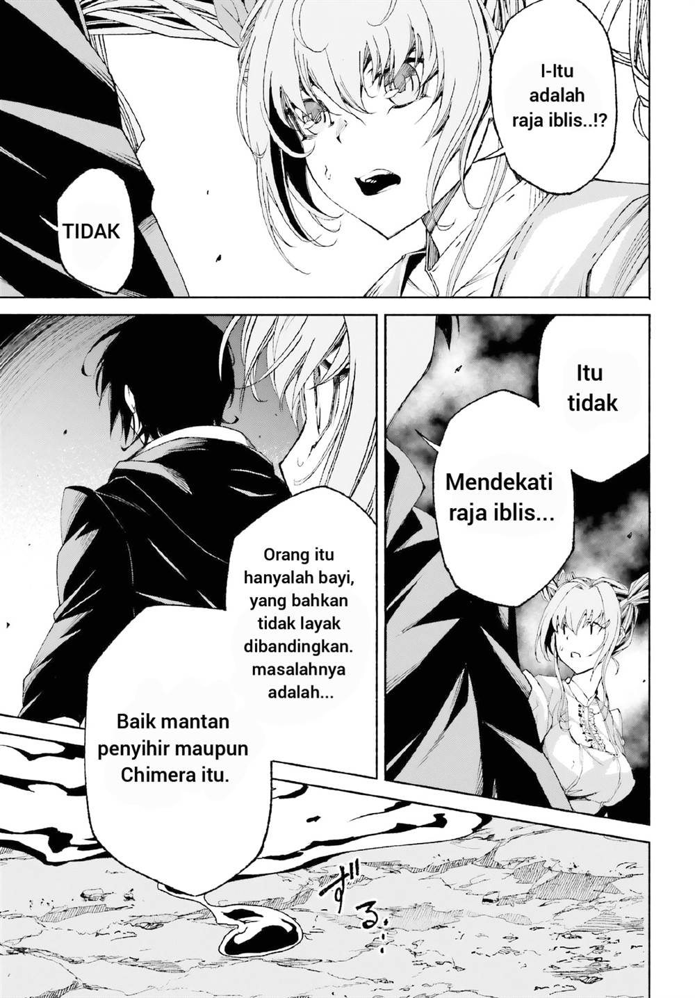 Chapter 18 - halaman 13