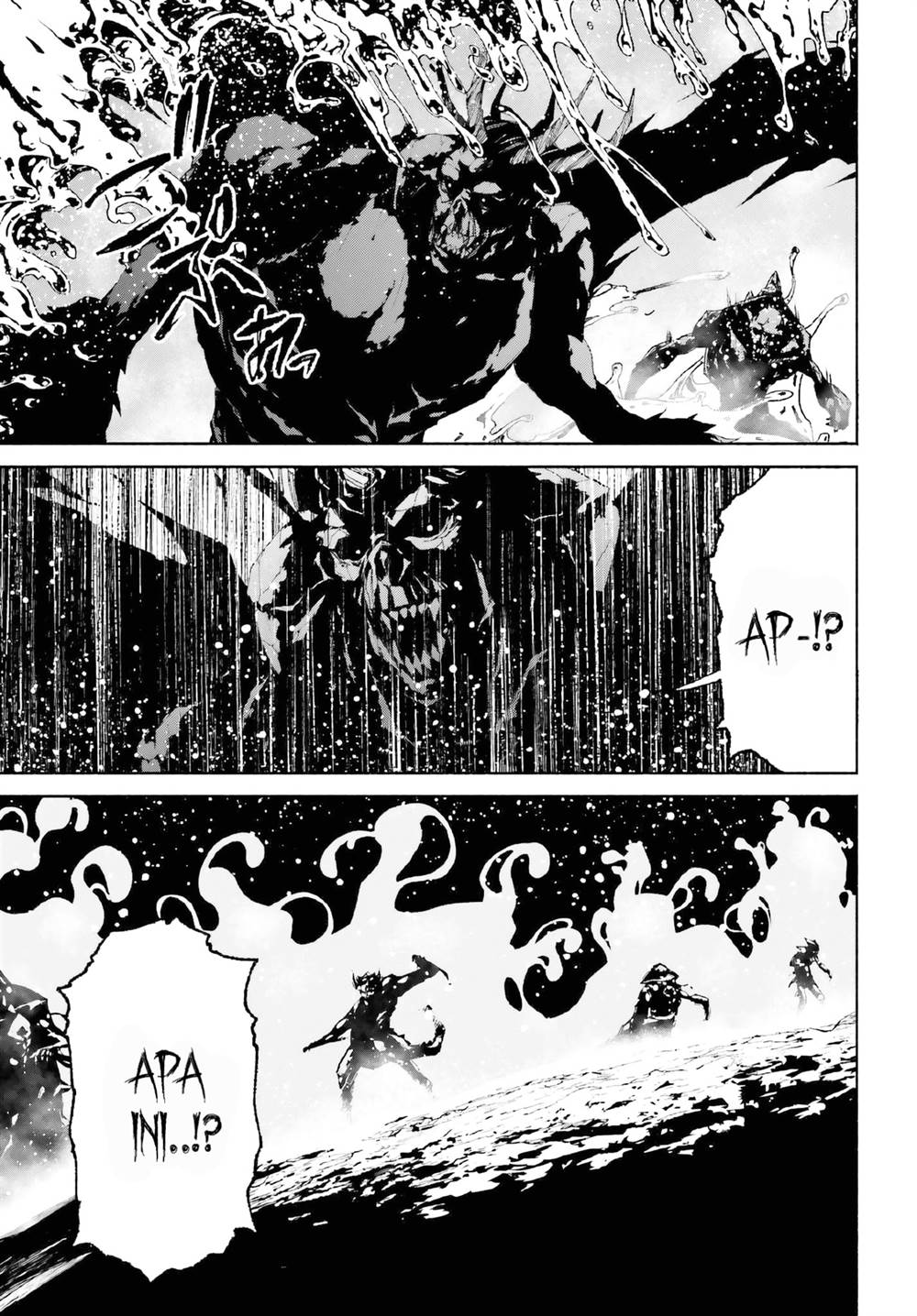 Chapter 18 - halaman 15