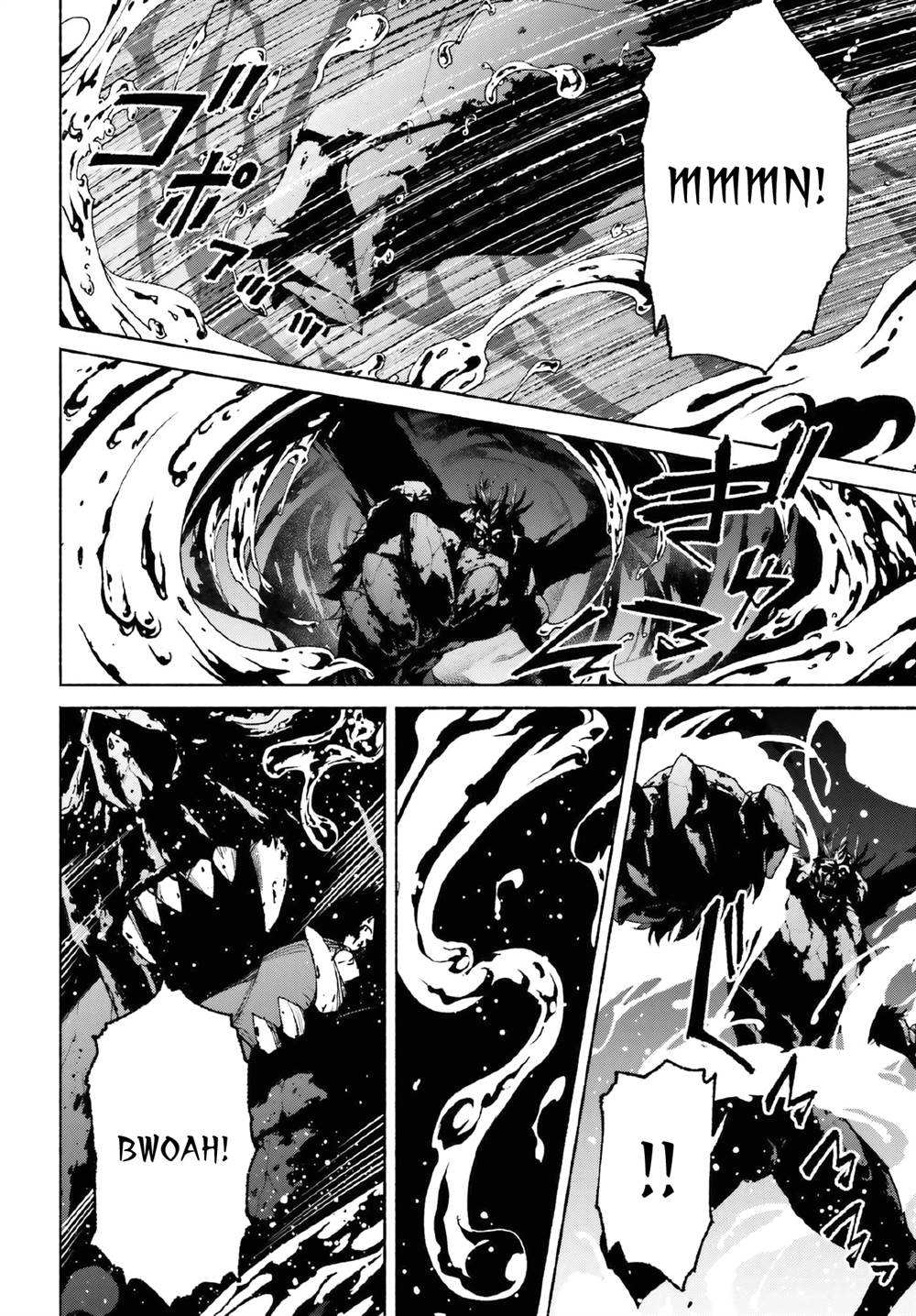 Chapter 18 - halaman 16